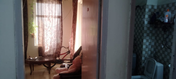 2 BHK Flat for Sale in Sector 2 Greater Noida West