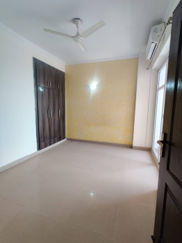 3 BHK Flat for Sale in Raj Nagar Extension, Ghaziabad