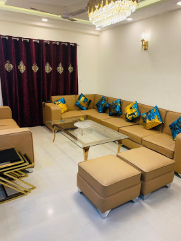 3 BHK Flat for Sale in Techzone 4, Greater Noida