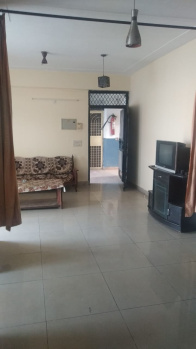 2 BHK Flat for Sale in Crossing Republik, Ghaziabad