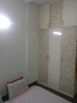 3 BHK Flat for Sale in NH 24 Highway, Ghaziabad