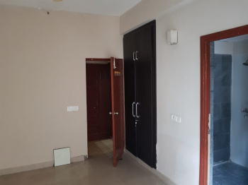 4 BHK Flat for Sale in Sector 78 Noida