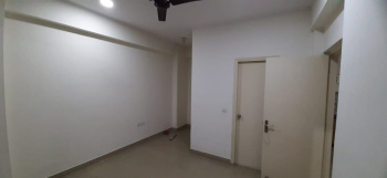 2 BHK Flat for Sale in Sector 16C Greater Noida West