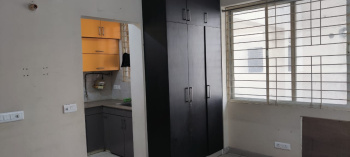 3 BHK Flat for Sale in Raj Nagar Extension, Ghaziabad