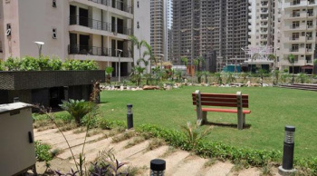 3 BHK Flat for Sale in Crossing Republik, Ghaziabad