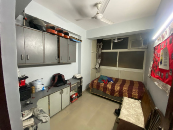 2 BHK Flat for Sale in Crossing Republik, Ghaziabad