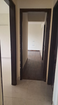 2 BHK Flat for Sale in Indirapuram, Ghaziabad