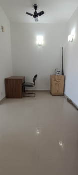 1 BHK Flat for Rent in Knowledge Park 5, Greater Noida