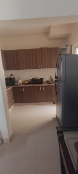 3 BHK Flat for Sale in NH 24 Highway, Ghaziabad