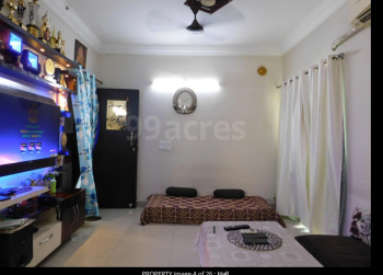 2.5 BHK Flat for Sale in Crossing Republik, Ghaziabad