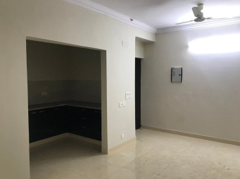 2.5 BHK Flat for Sale in Sector 76 Noida