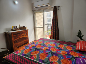 2 BHK Flat for Sale in Sector 10 Greater Noida West