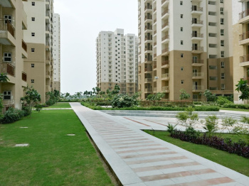 3 BHK Flat for Sale in ETA 2, Greater Noida