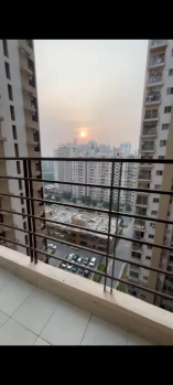 2 BHK Flat for Sale in Sector 168 Noida