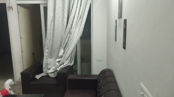 3 BHK Flat for Sale in Raj Nagar Extension, Ghaziabad