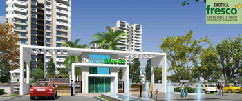 2 BHK Flat for Sale in Sector 137 Noida