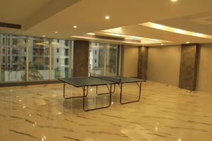 2.5 BHK Flat for Sale in Sector 76 Noida