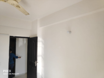 3 BHK Flat for Sale in Crossing Republik, Ghaziabad