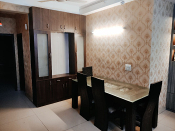 3 BHK Flat for Sale in Sector 119 Noida