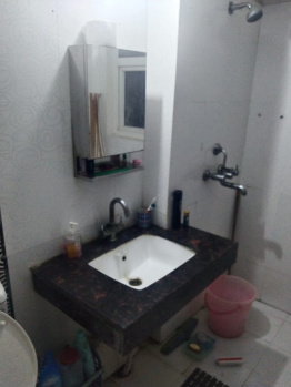 3 BHK Flat for Sale in Sector 137 Noida