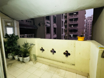 3 BHK Flat for Sale in Sector 76 Noida