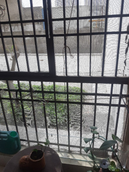 2 BHK Flat for Sale in Crossing Republik, Ghaziabad