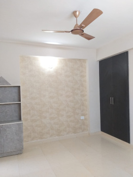 2.5 BHK Flat for Sale in Raj Nagar Extension, Ghaziabad