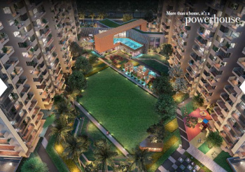 3 BHK Flat for Sale in Sector 10 Greater Noida West
