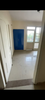 3 BHK Flat for Sale in Sector 1 Greater Noida West