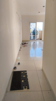 2.5 BHK Flat for Sale in Sector 4 Greater Noida West