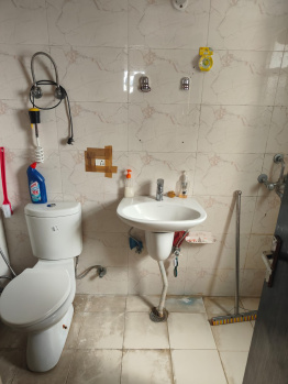 2.5 BHK Flat for Sale in Techzone 4, Greater Noida
