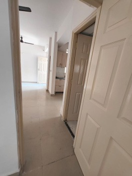 2.5 BHK Flat for Sale in Raj Nagar Extension, Ghaziabad