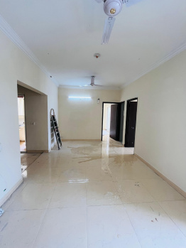 3 BHK Flat for Sale in NH 24 Highway, Ghaziabad