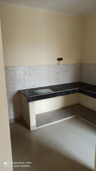 2 BHK Flat for Sale in Techzone 4, Greater Noida
