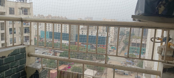 3 BHK Flat for Sale in Raj Nagar Extension, Ghaziabad