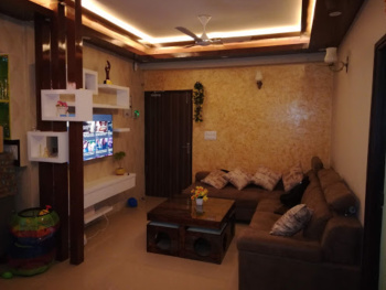 3 BHK Flat for Sale in Sector 121 Noida