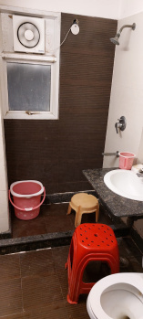 2.5 BHK Flat for Sale in Sector 137 Noida