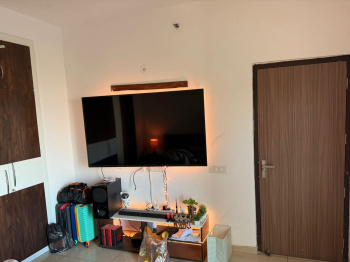3 BHK Flat for Sale in Sector 144 Noida