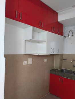 2 BHK Flat for Sale in Sector 168 Noida