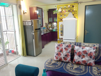 3.5 BHK Flat for Sale in Sector 151 Noida