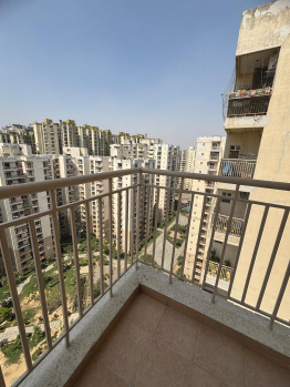 3.5 BHK Flat for Sale in Sector 168 Noida