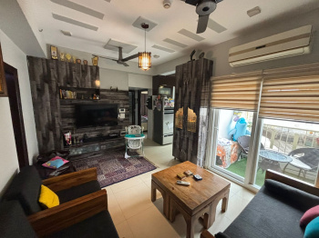 3 BHK Flat for Sale in Sector 150 Noida