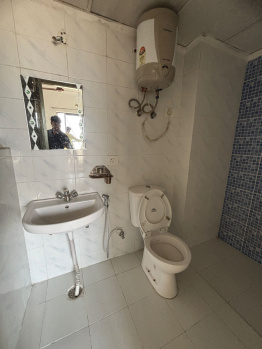 3 BHK Flat for Sale in Sector 2 Greater Noida West
