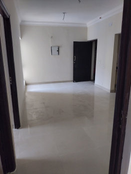 3 BHK Flat for Sale in Sector 16 Greater Noida West