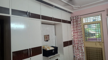 2.5 BHK Flat for Sale in Crossing Republik, Ghaziabad