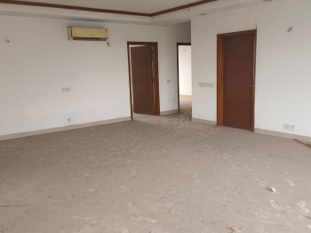 3.5 BHK Flat for Sale in Sector 151 Noida