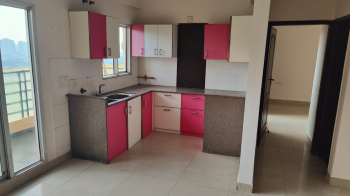 2 BHK Flat for Sale in Sector 168 Noida