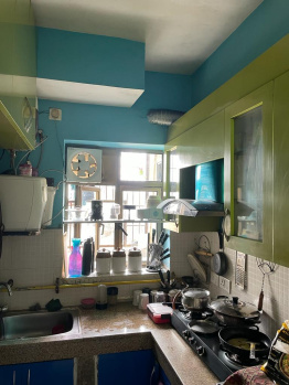 2.5 BHK Flat for Sale in Techzone 4, Greater Noida