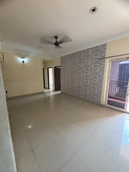 2.5 BHK Flat for Sale in Techzone 4, Greater Noida
