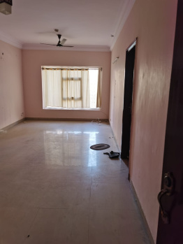 3 BHK Flat for Sale in Sector 137 Noida